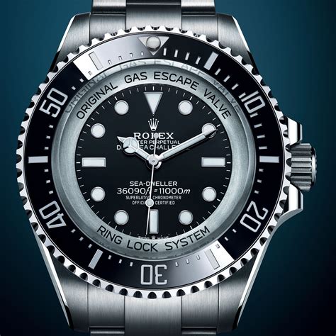 why is it called rolex oyster|what is Rolex Oyster perpetual.